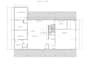 create professional architectural floor plans in revit
